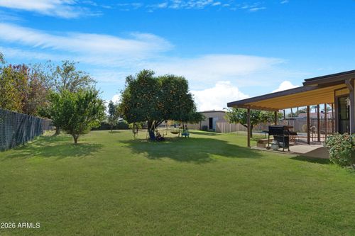 3347 W Northview Ave, Phoenix, AZ, 85051-7446 | Card Image