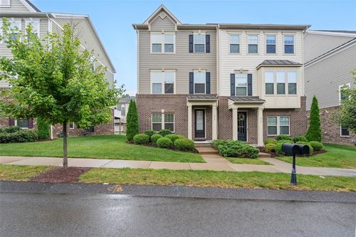 514 Tuscarora Rd, Mars, PA, 16046-4076 | Card Image