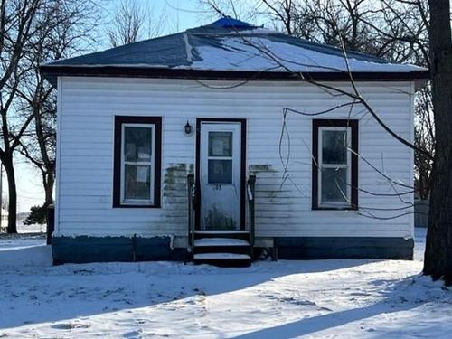 505 Grove St Se, Mapleton, MN, 56065-9368 | Card Image