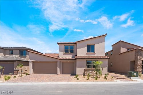 9314 Observatory St, Las Vegas, NV, 89143-1445 | Card Image