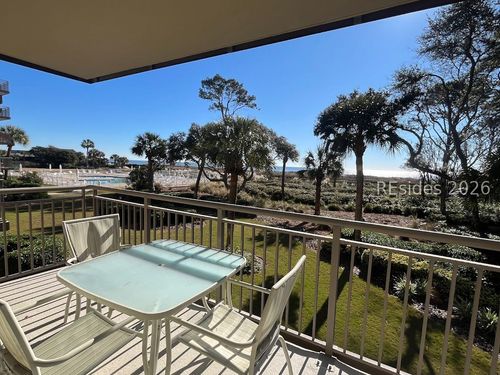 apt-223-11 S Forest Beach Dr, Hilton Head Island, SC, 29928-6283 | Card Image