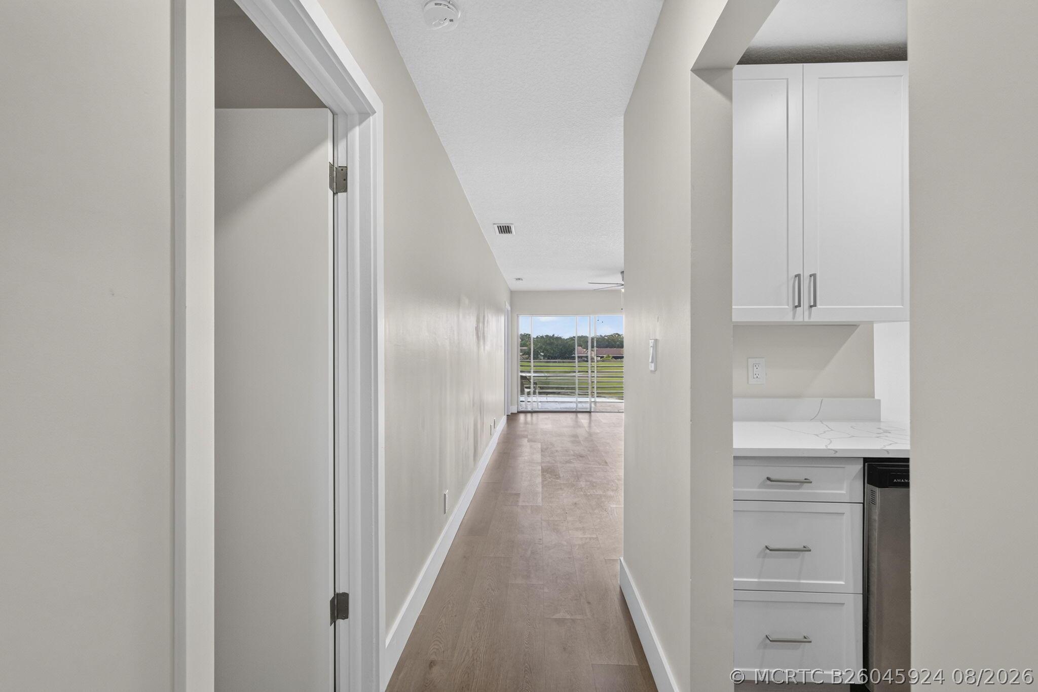 Residential in Tamarac 4