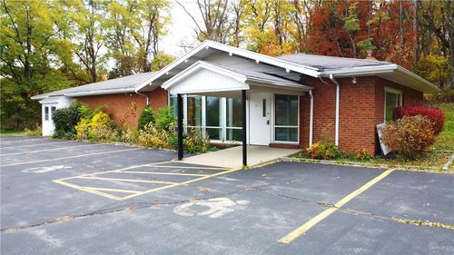 6133 Big Tree Rd, Livonia, NY, 14487-9608 | Card Image