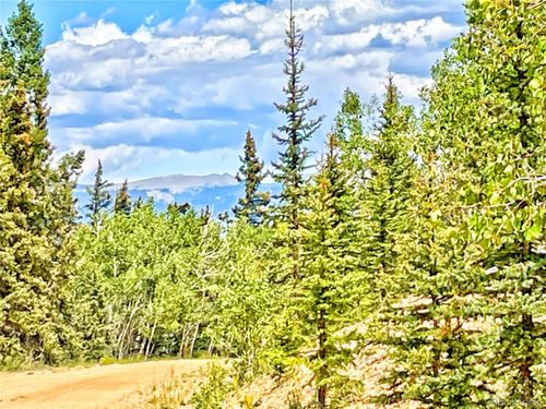 224 Apache Trl, Como, CO, 80432 | Card Image