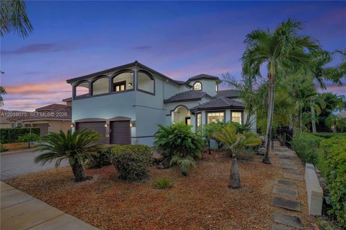 18982 Sw 32nd Ct, Miramar, FL, 33029-5835 | Card Image