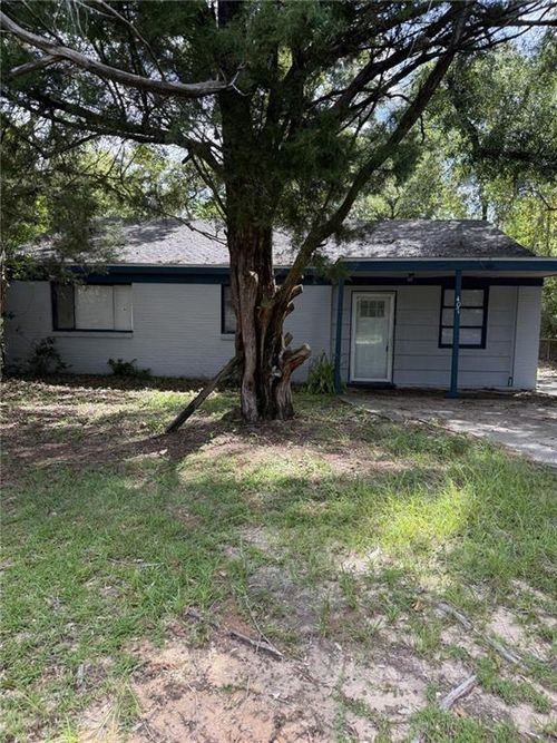 407 Seabreeze Rd E, Mobile, AL, 36609-2327 | Card Image