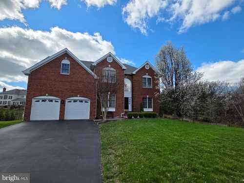 22557 Middleburg Chapel Ct, ASHBURN, VA, 20148-6704 | Card Image