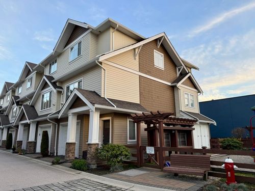 27-12351 No. 2 Rd, Richmond, BC, V7E0B2 | Card Image