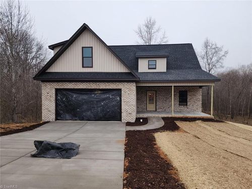 108 Sprucewood Ct, Archdale, NC, 27263-3358 | Card Image