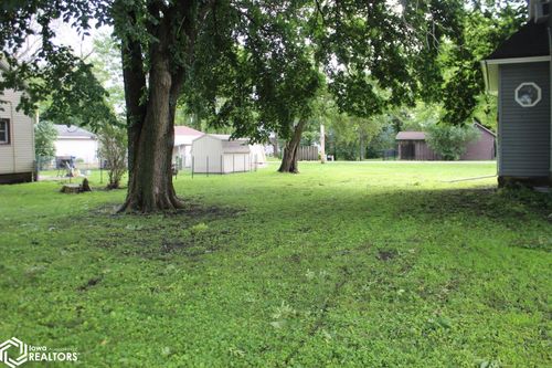 1145 State St, Garner, IA, 50438-1837 | Card Image