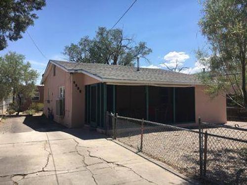 1808 Marble Ave Nw, Albuquerque, NM, 87104-1278 | Card Image