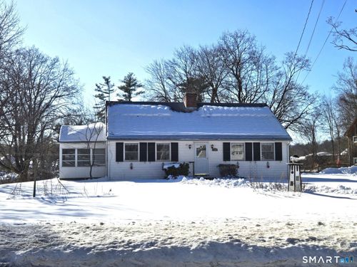 134 Camp Street, Plainville, CT, 06062 | Card Image