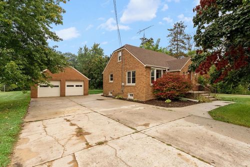 354 E Menasha Avenue, Whitelaw, WI, 54247 | Card Image