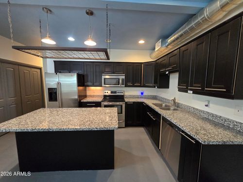 apt-11-2302 N 36th St, Phoenix, AZ, 85008-2277 | Card Image