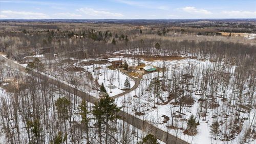 20672 Aspen Dr, Grand Rapids, MN, 55744-4791 | Card Image