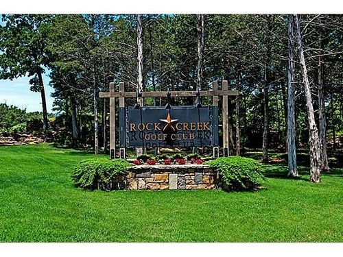 375 Desert Mountain Dr, Gordonville, TX, 76245-2002 | Card Image