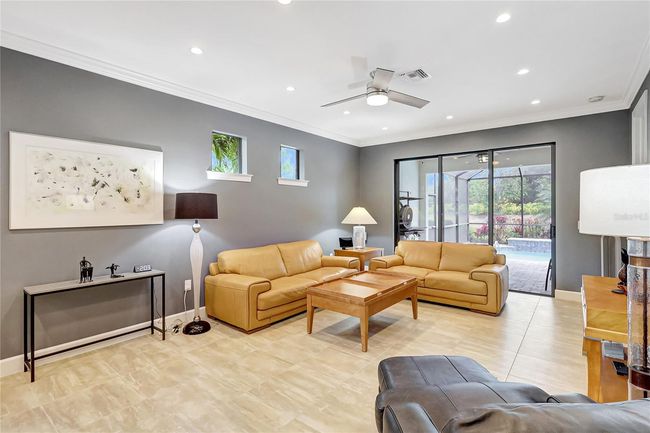 12245 Marsh Pointe Rd, House other with 2 bedrooms, 2 bathrooms and null parking in SARASOTA FL | Image 15