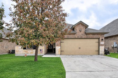 10622 Alys Way, San Antonio, TX, 78213 | Card Image