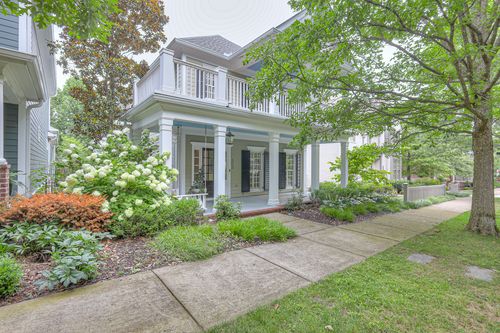 503 Ardmore Pl, Franklin, TN, 37064-8648 | Card Image