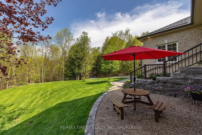 5885 Davey Dr, House other with 4 bedrooms, 4 bathrooms and 10 parking in Verona ON | Image 5