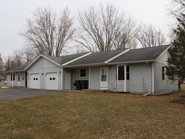 501-503 W Main Street, Home with 0 bedrooms, 0 bathrooms and null parking in SPENCER WI | Image 26