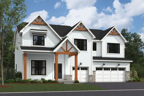 12825 S Slate Ln, Plainfield, IL, 60585-9647 | Card Image