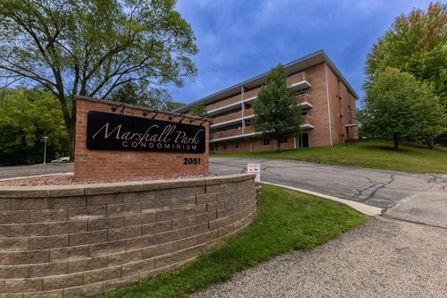 401-2051 Allen Boulevard, Middleton, WI, 53562 | Card Image