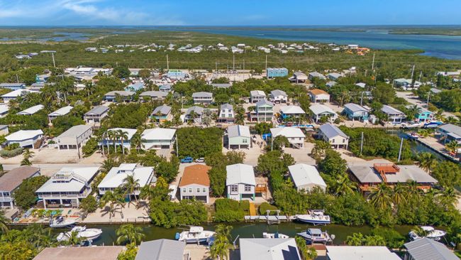 DJI_20241024000203_0721_D | Image 20