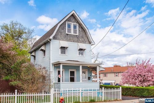 35 Boonton Avenue, Butler Borough, NJ, 07405 | Card Image