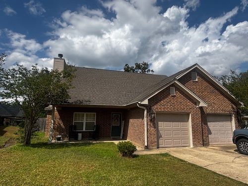 129 Creole Ln, West Monroe, LA, 71291-4776 | Card Image