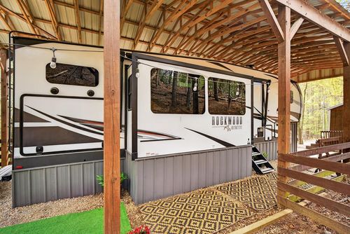 52 25th St, Ellijay, GA, 30540-9660 | Card Image