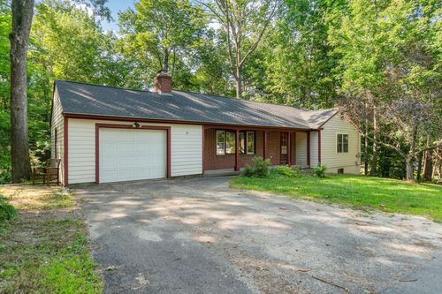 39 Leach Hill Road, Casco, ME, 04015 | Card Image