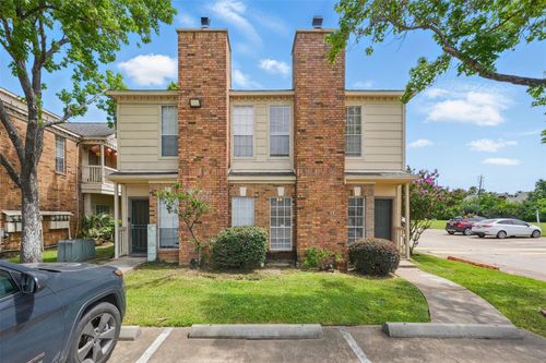 apt-1102-2626 Holly Hall St, Houston, TX, 77054-4182 | Card Image