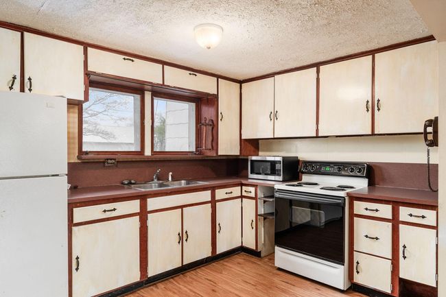 3526 Blacks Rd Sw, House other with 3 bedrooms, 1 bathrooms and null parking in Hebron OH | Image 25