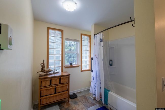 14 Chilkat Trl, House other with 4 bedrooms, 3 bathrooms and null parking in Haines AK | Image 34