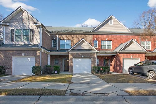 apt-1304-2555 Flat Shoals Rd, College Park, GA, 30349-5179 | Card Image