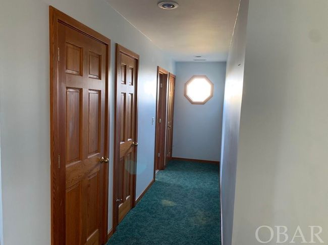 68 Widgeon Woods Rd, House other with 3 bedrooms, 3 bathrooms and null parking in Ocracoke NC | Image 22