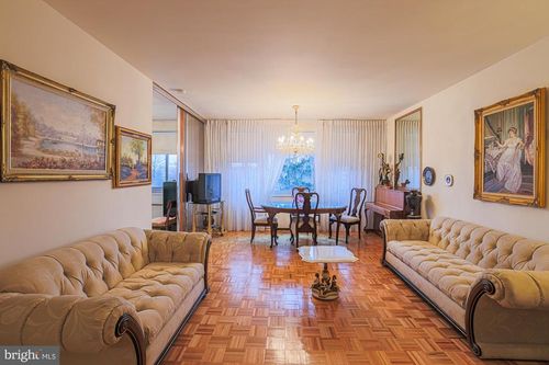 apt-614-11 Slade Ave, PIKESVILLE, MD, 21208-5213 | Card Image