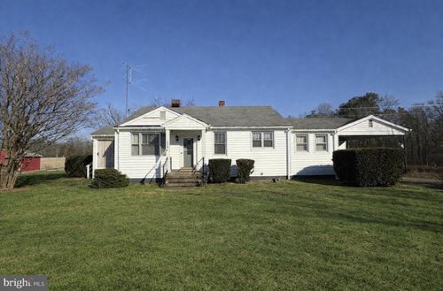 7103 Marye Rd, SPOTSYLVANIA, VA, 22551-2857 | Card Image