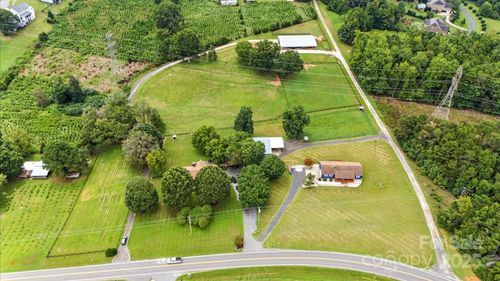 256 Johnson Dairy Rd, Mooresville, NC, 28115-9780 | Card Image