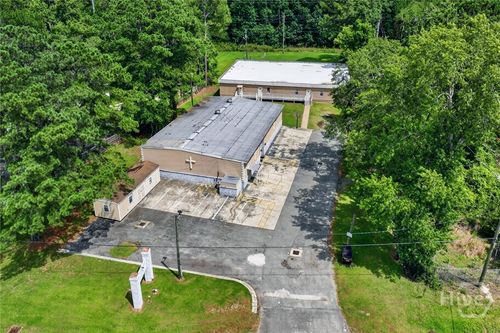 5647 Ogeechee Rd, savannah, GA, 31405-9508 | Card Image