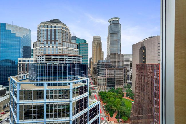 APT-2605 - 431 S 7 Th St, Condo with 0 bedrooms, 1 bathrooms and null parking in Minneapolis MN | Image 16