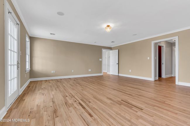 221 Howell Ave, House other with 6 bedrooms, 6 bathrooms and null parking in Spring Lake NJ | Image 51