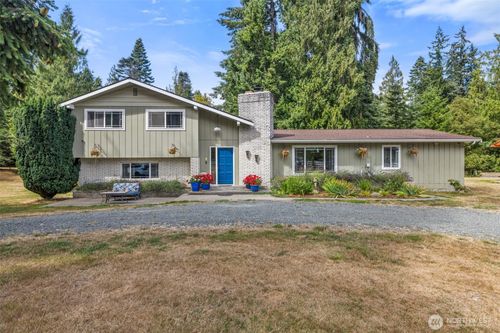 50 Mapleton Way, Port Angeles, WA, 98363-9523 | Card Image
