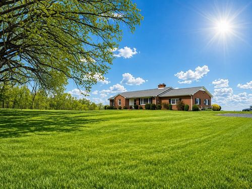 1522 Dam Town Rd, FORT DEFIANCE, VA, 24437-2102 | Card Image