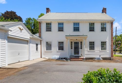 48 Marilyn Rd, Milton, MA, 02186 | Card Image
