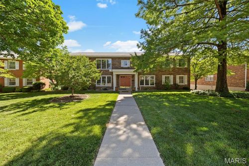 4-7527 Claymont Court, Belleville, IL, 62223 | Card Image