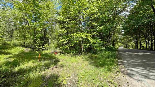 716 Cemetery Rd, Johnson, VT, 05656-9677 | Card Image