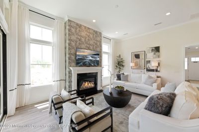 Model Home Photo | Image 2