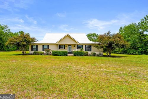 762 Old Mcleod Bridge Rd, Adrian, GA, 31002-3232 | Card Image